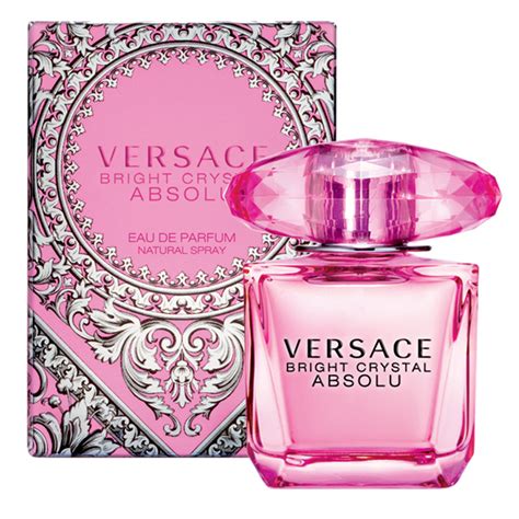 versace chemist warehouse|chemist warehouse versace bright crystal.